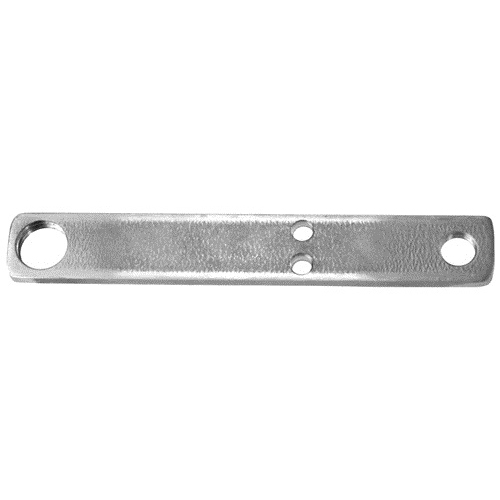 (image for) Taylor Freezer 64892X ARM IDLER, 6-3/4" LONG - Click Image to Close